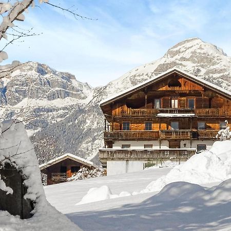Ferienwohnung Mit Fernblick Bruck am Ziller Exteriér fotografie