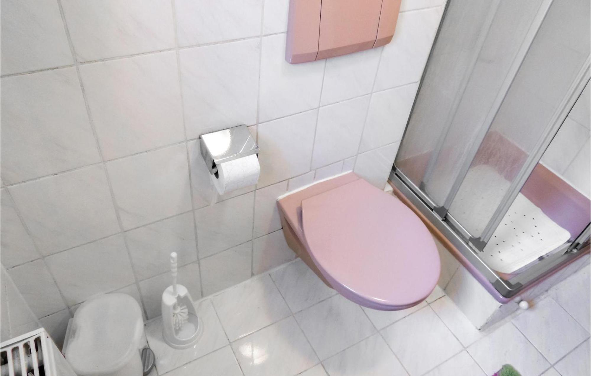 Ferienwohnung Mit Fernblick Bruck am Ziller Exteriér fotografie